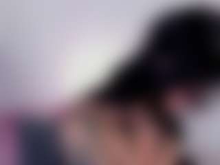 Cylie Lee's Live Sex Cam Show