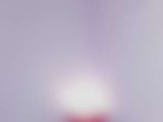 Live cam show with Cylie Lee - Cum In Pussy on Nude Chat * 1 On 1 Webcam Sex * Live Cam Show