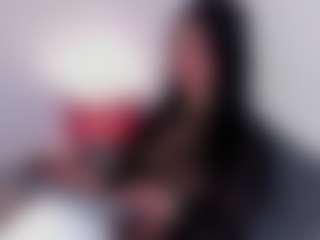 Live cam show with Cylie Lee - Amateur on Taboo Cams XXX