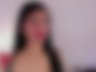 Cylie Lee's Live Sex Cam Show