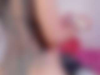 Show de cam sexual en vivo de Cylie Lee