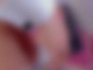Cylie Lee's Live Sex Cam Show