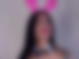 Cylie Lee's Live Sex Cam Show