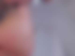 Cylie Lee's Live Sex Cam Show