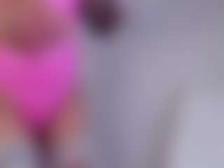 Cylie Lee's Live Sex Cam Show
