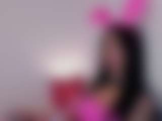 Live cam show with Cylie Lee - Drinking on Camsoda