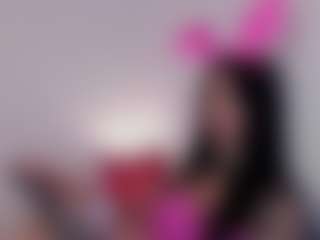 Cylie Lee's Live Sex Cam Show