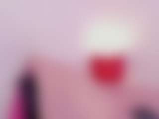 Live cam show with Cylie Lee - Solo on Camsoda