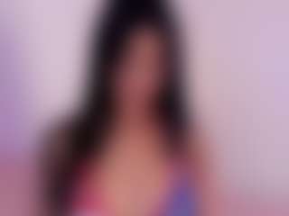Live cam show with Cylie Lee - Young Adult on Camsoda