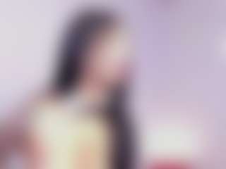 Cylie Lee's Live Sex Cam Show