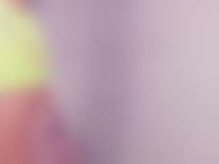 Cylie Lee's Live Sex Cam Show