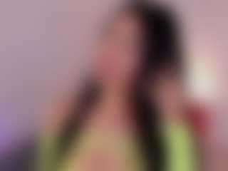 Cylie Lee's Live Sex Cam Show