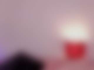 Cylie Lee's Live Sex Cam Show