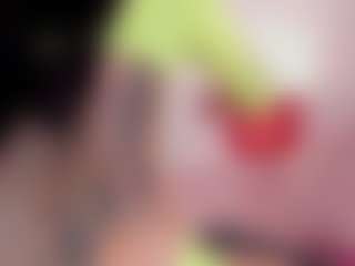 Cylie Lee's Live Sex Cam Show