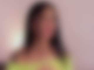Cylie Lee's Live Sex Cam Show
