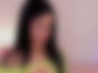 Cylie Lee's Live Sex Cam Show