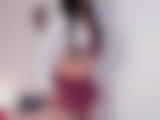 Live cam show with Cylie Lee - Solo on Fling VIP Chat