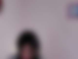 Live cam show with Cylie Lee - Solo on https://playwithruby.com