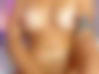 Live cam show with Briana Thompson - Ebony on fuck-show.com