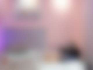 Live cam show with Briana Thompson - Moaning on chickslive.net