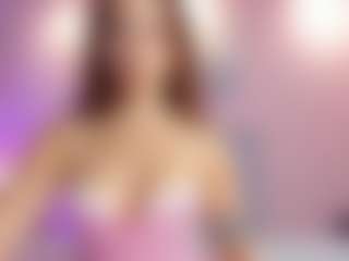 Live cam show with Briana Thompson - Ebony on Sweet Sext | colombia