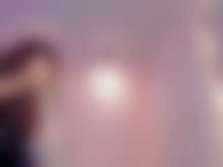 Live cam show with Briana Thompson - Ebony on live18s.com | colombia