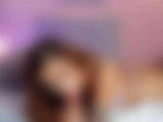 Live cam show with Briana Thompson - Camel Toe on hrnylive.com