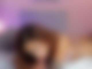Live cam show with Briana Thompson - Ebony on Fit Hotties | colombia