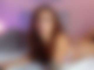Live cam show with Briana Thompson - Moaning on camtv