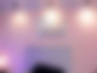 Live cam show with Briana Thompson - Ebony on luckytryst.com | colombia