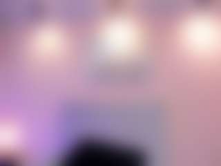 Live cam show with Briana Thompson - Butt Plug on Cam Slut