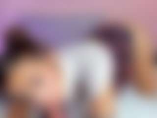 Briana Thompson's Live Sex Cam Show