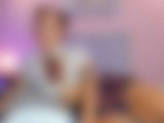 Briana Thompson's Live Sex Cam Show