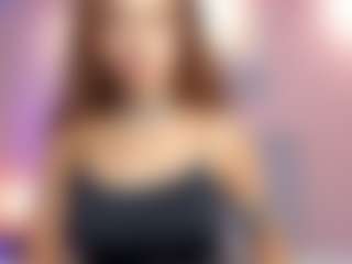 Briana Thompson's Live Sex Cam Show