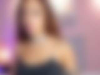 Briana Thompson's Live Sex Cam Show