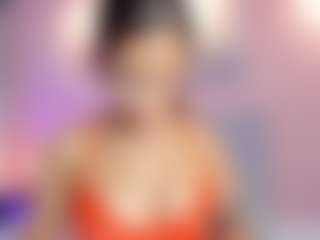 Live cam show with Briana Thompson - Latina on Camsoda | colombia