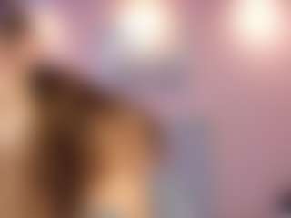 Briana Thompson's Live Sex Cam Show
