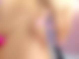 Briana Thompson's Live Sex Cam Show