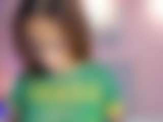 Live cam show with Briana Thompson - Ebony on Instabang | colombia
