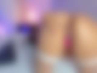 Live cam show with Briana Thompson - Ebony on alttransgirls | colombia