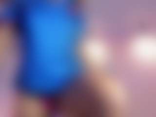 Briana Thompson's Live Sex Cam Show