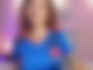 Briana Thompson's Live Sex Cam Show