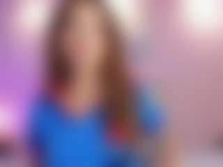 Briana Thompson's Live Sex Cam Show