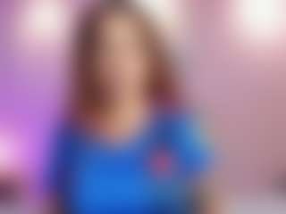 Briana Thompson's Live Sex Cam Show