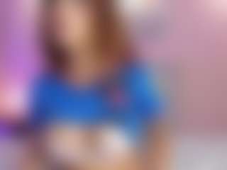 Briana Thompson's Live Sex Cam Show