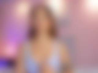 Briana Thompson's Live Sex Cam Show