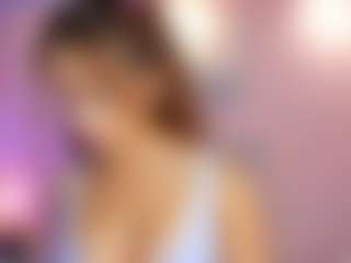 Briana Thompson's Live Sex Cam Show