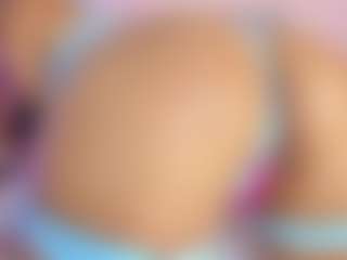 Briana Thompson's Live Sex Cam Show