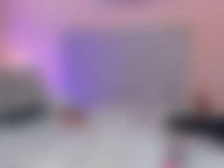 Live cam show with Briana Thompson - Ebony on SinfulBabes | colombia