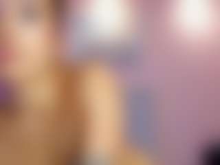 Live cam show with Briana Thompson - Athletic on Soda Cam